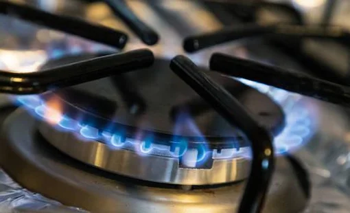 Một nửa khách hàng mua khí đốt của Nga đồng ý thanh toán bằng đồng rúp