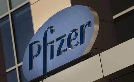 Pfizer sẽ bán thuốc “phi lợi nhuận” cho các nước nghèo nhất thế giới