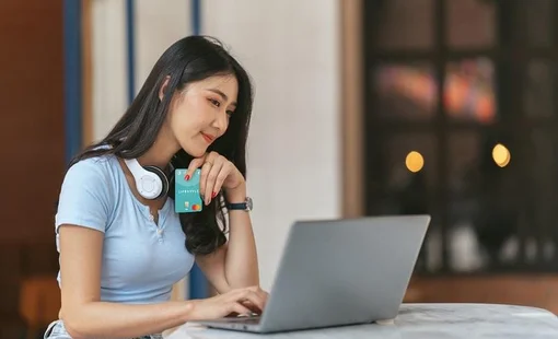 Bí quyết tối ưu tài chính cho chủ thẻ tín dụng quốc tế OCB
