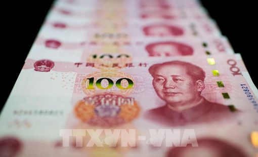 Trung Quốc: Nghịch lý khi dòng tín dụng bị “ế khách”