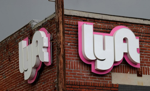 Vị thế của các "Big Tech" trong nền kinh tế Mỹ có đang bị lung lay?