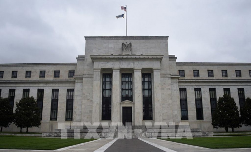 Tác dụng phụ từ nỗ lực chống lạm phát của các ngân hàng trung ương