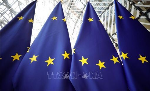 EU cần "cú huých" thương mại tự do
