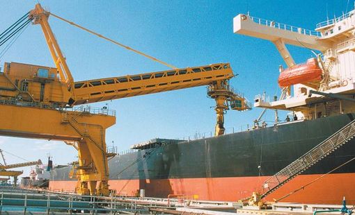 Lý do Australia đối mặt khủng hoảng năng lượng dù có nguồn cung dồi dào