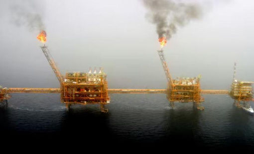 Đối mặt khủng hoảng nhiên liệu, Mỹ có thể xem xét nới lỏng trừng phạt cho Iran