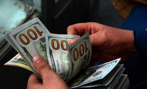 Financial Times: Chu kỳ thắt chặt tiền tệ toàn cầu “khởi động”