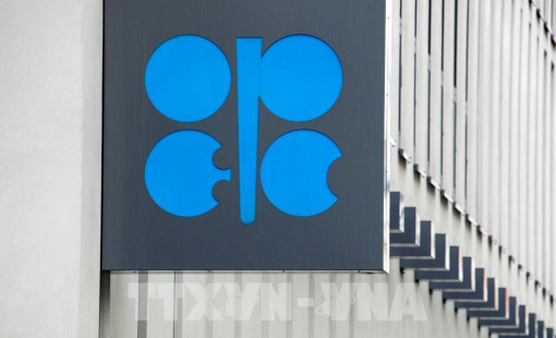 OPEC+ tăng sản lượng để hạ nhiệt giá dầu: Quyết định có khả thi?