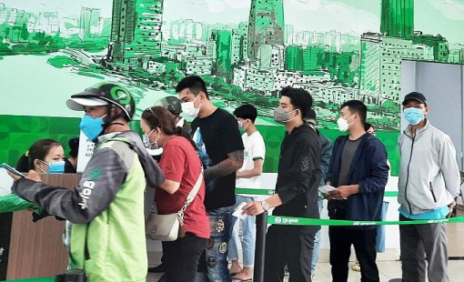 Lao động phi chính thức tham gia BHXH: tự nguyện hay bắt buộc?