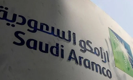 Saudi Aramco lập kỷ lục về lợi nhuận quý thứ 2 liên tiếp