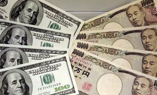 Nhiều doanh nghiệp Nhật Bản bị ảnh hưởng do đồng yen mất giá
