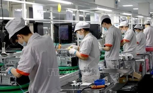 Đóng hàng loạt nhà máy vì thiếu điện, kinh tế Trung Quốc bị ảnh hưởng ra sao?