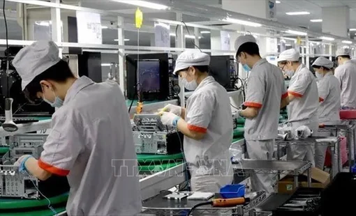 Đóng hàng loạt nhà máy vì thiếu điện, kinh tế Trung Quốc bị ảnh hưởng ra sao?