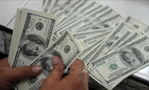 Đức có thể triển khai gói chống lạm phát trị giá hàng tỷ USD