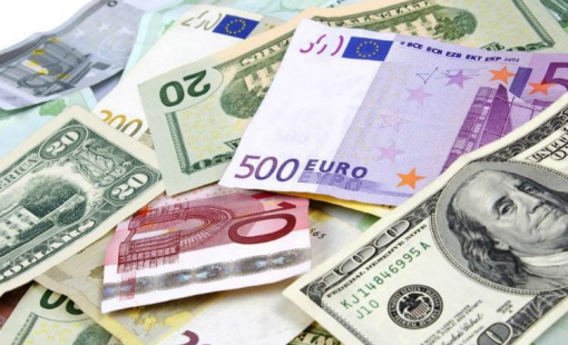 Xu hướng thắt chặt chính sách tiền tệ cản bước các kỳ lân châu Á