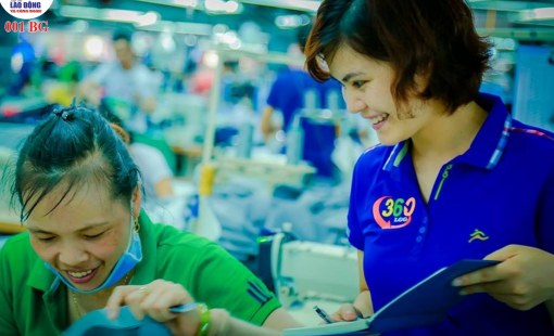 Lợi ích và trở ngại của chính sách tăng lương tối thiểu?