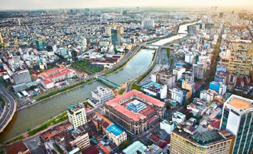 Làm sao để mua bán bất động sản đúng giá?
