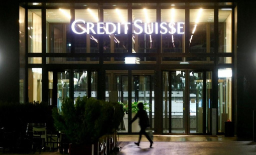 Nhiều công ty châu Âu đối mặt với lệnh cấm hoạt động tại Mỹ