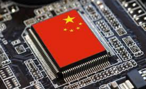 Mỹ trừng phạt 7 công ty sản xuất chíp và hàng không vũ trụ Trung Quốc