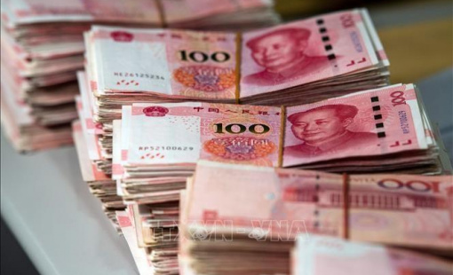 Trung Quốc sẽ tăng cường các biện pháp thúc đẩy tăng trưởng kinh tế?