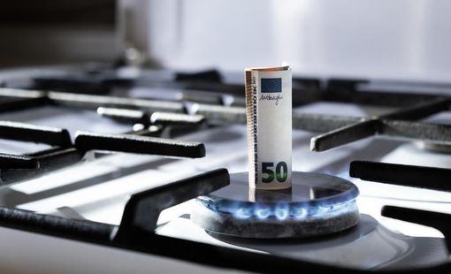 Na Uy từ chối giảm giá khí đốt cho các nước châu Âu
