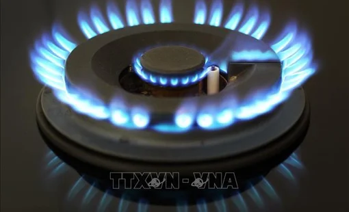 Người châu Âu tìm mọi cách tiết kiệm tiền điện giữa cơn khủng hoảng năng lượng
