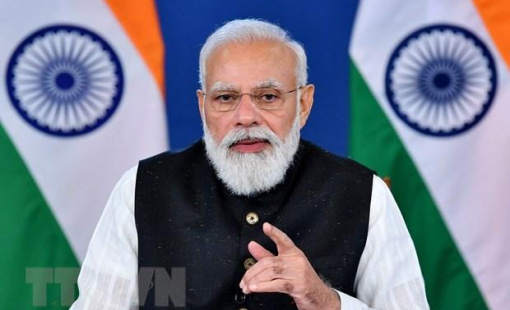 Cơ hội và thách thức của ngành dệt may Ấn Độ