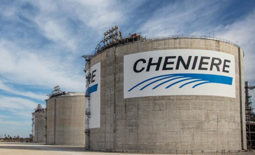 Nhà cung cấp khí tự nhiên hoá lỏng lớn nhất nước Mỹ cảnh báo EU về nguồn cung khan hiếm