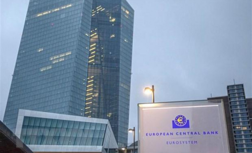 ECB tăng lãi suất mạnh chưa từng có: Kinh tế châu Âu sẽ ra sao?