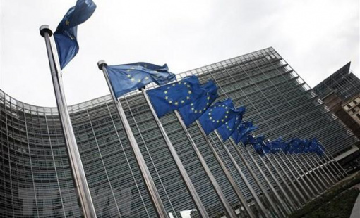 Các nền kinh tế lớn nhất EU kiên quyết áp thuế doanh nghiệp tối thiểu