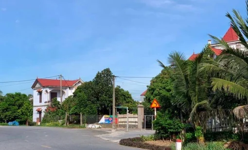 Thị trường tỉnh trầm lắng, môi giới than: “Khách gửi đất bán nhiều hơn người mua”