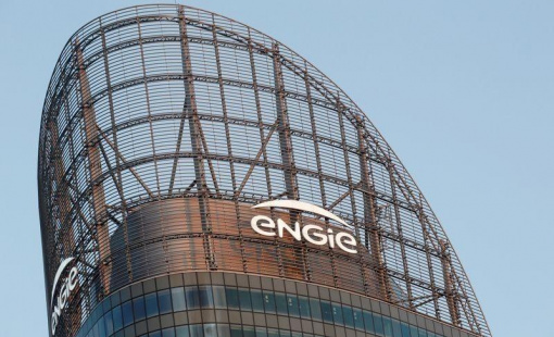 Engie xây dựng nhà máy sản xuất hydro sạch lớn nhất thế giới tại Australia