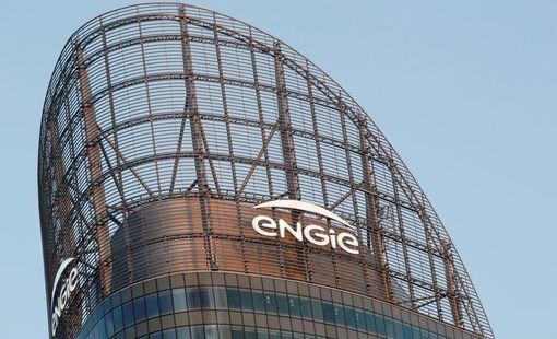 Engie xây dựng nhà máy sản xuất hydro sạch lớn nhất thế giới tại Australia