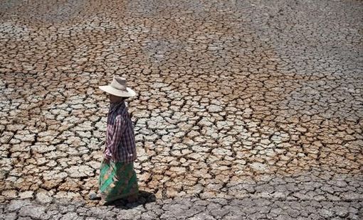 Đông Nam Á cần đầu tư 210 tỷ USD mỗi năm vào năng lượng tái tạo