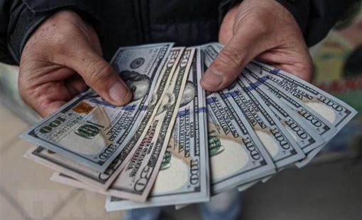 Cuộc đua tăng lãi suất và nguy cơ suy thoái của các nền kinh tế