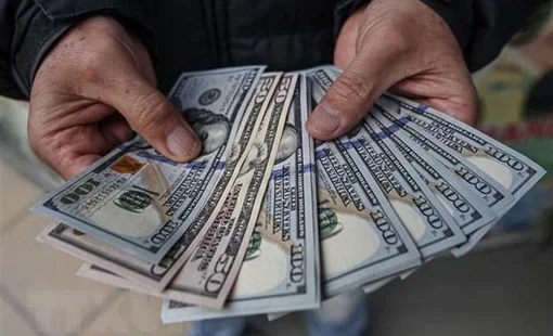 Cuộc đua tăng lãi suất và nguy cơ suy thoái của các nền kinh tế