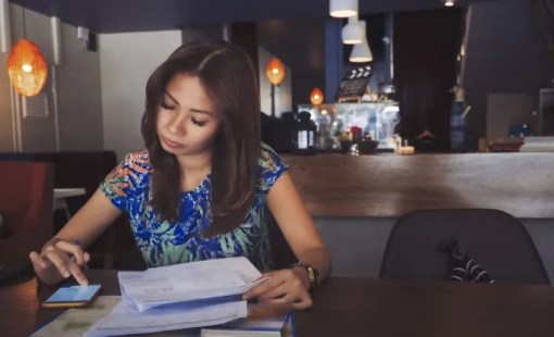 Rút hết tiền khỏi chứng khoán vì lạm phát, thế hệ thiên niên kỷ và Gen Z sẽ phải nuối tiếc?