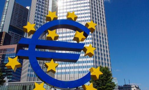 Tác động mới của cuộc khủng hoảng năng lượng đối với kinh tế châu Âu