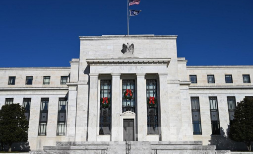 Những tác động khó lường