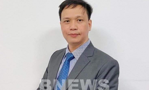 Chuyên gia hiến kế giải pháp điều hành trước áp lực lạm phát