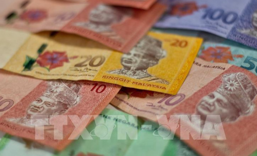Những ẩn giấu đằng sau việc đồng nội tệ Malaysia mất giá nghiêm trọng