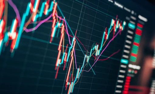 Tuần sóng gió của VN-Index từ khi tăng lãi suất: Mất 350.000 tỷ vốn hoá, P/E về sát 12