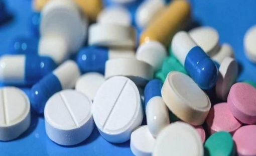 Ngành dược phẩm châu Âu có thể cắt giảm sản lượng do chi phí điện tăng