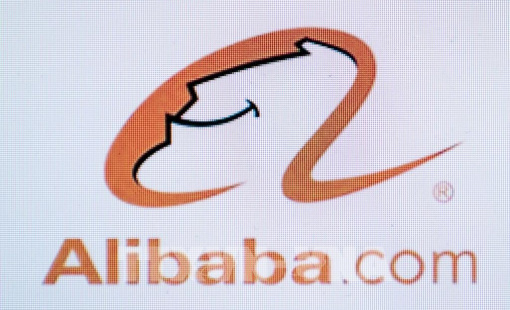 Alibaba và kế hoạch “giảm cân”