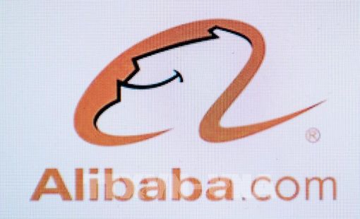 Alibaba và kế hoạch “giảm cân”