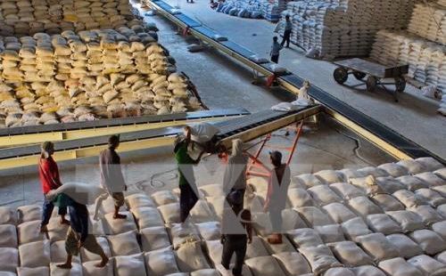 Doanh nghiệp thích ứng như thế nào với điều kiện từ Hiệp định CPTPP?