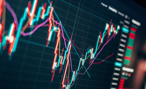 Chứng khoán Mỹ vẫn còn bất ổn, đà giảm trong nước vẫn chưa được triệt tiêu