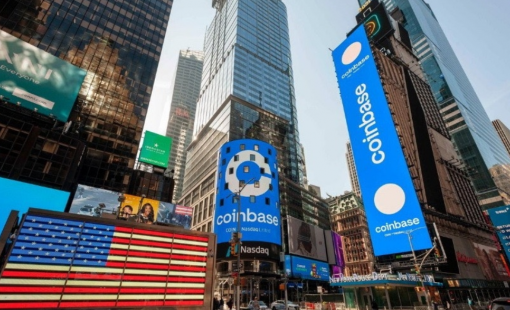 Nhà đầu tư bán mạnh, Dow Jones lại sụt hơn 450 điểm