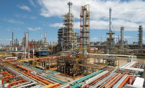 Cơ chế áp trần giá của G7 có thể phản tác dụng