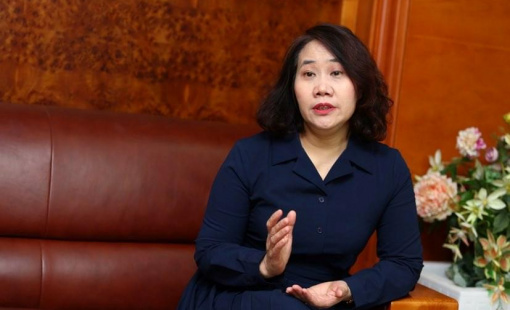 Yếu tố tiềm ẩn nào có thể tác động đến CPI những tháng cuối năm?