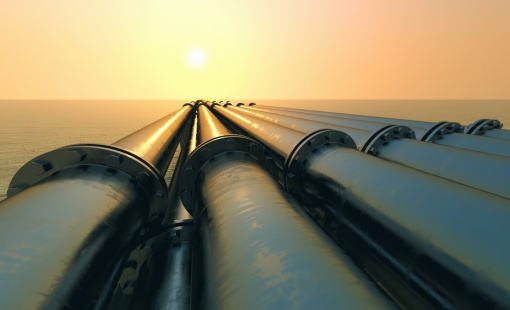 Economist phân tích về những yếu tố có thể đẩy cao lạm phát toàn cầu năm 2023